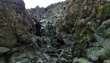 Photos