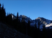 Photos