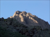 Photos