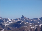 Photos