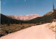 Photos