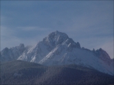 Photos