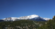 Photos