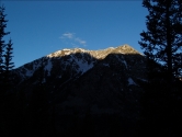 Photos