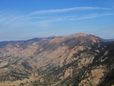 Photos