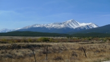 Photos