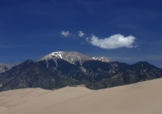 Photos
