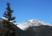 Photos