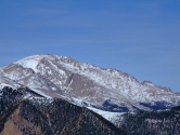 Photos