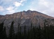 Photos