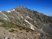 Photos