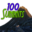 100summits.com