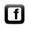 100summits on Facebook