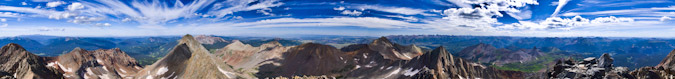 Mt-Wilson-360-panoramic