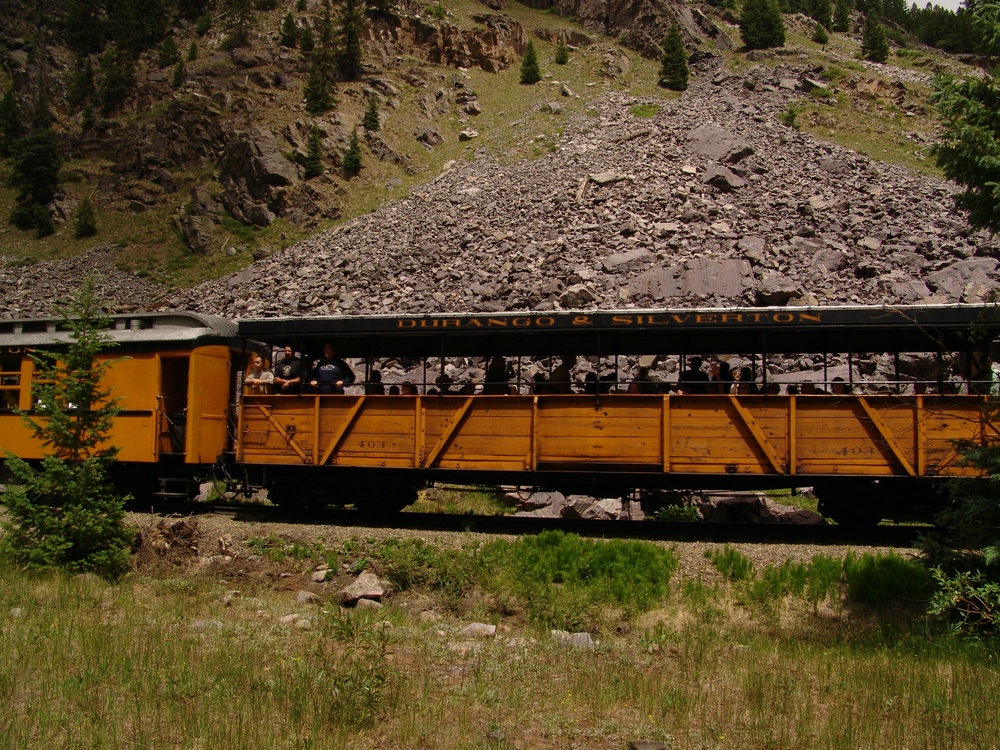 Train3